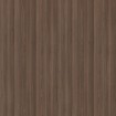 F10_035_Style Ash brown